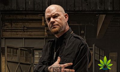 Ivan-Moody-of-Five-Finger-Death-Punch-Launches-CBD-Infused-Wellness-Line