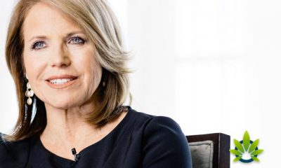 Katie-Couric-Introduces-New-Podcast-Lite-FM
