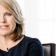 Katie-Couric-Introduces-New-Podcast-Lite-FM