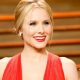 Actress Kristen Bell Uses CBD Oil for Mental Health and to Combat Anxiety