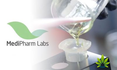 MediPharm-Labs-Corp-Receives-A-New-Cannabis-Research-License