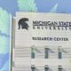 Michigan State University Researchers Seek Marijuana Industry Guidance for New Study
