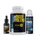 Motus Active Launches Three New CBD Fitness Products for Athletes