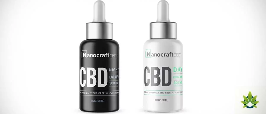 30 loại dầu CBD được xếp hạng cao nhất ở Mỹ 28 30 loại dầu CBD được xếp hạng cao nhất ở Mỹ 27