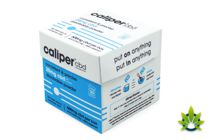 New-Caliper-CBD-Dissolvable-Powder-Product-Offered-for-Foods-and-Drinks