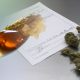 New Study: Post Medical Marijuana Treatment, Many Patients Have Ceased Taking Benzodiazepines