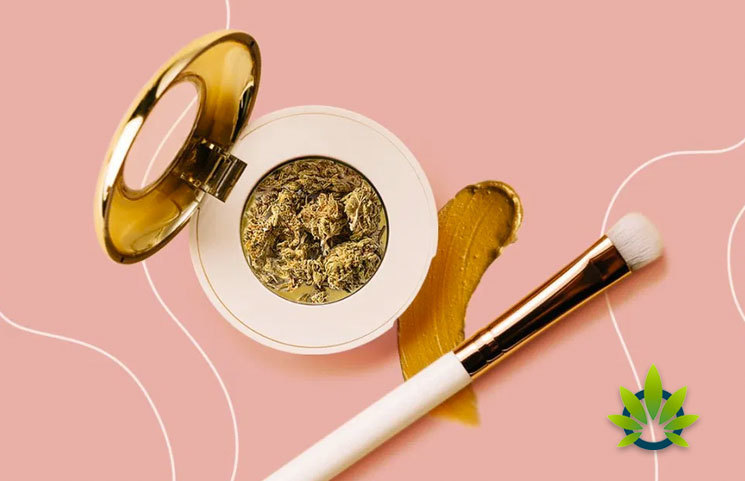 New-Study-on-CBD-Beauty-Industry