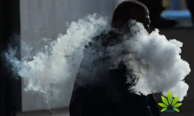 New-Study-on-Injuries-Associated-with-Vaping