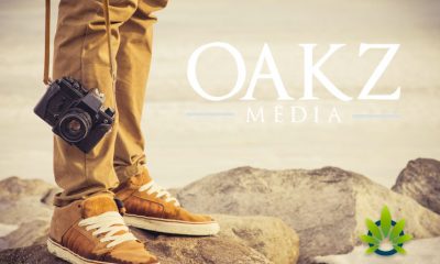 OAKZ-Media-Set-to-Release-Film-Covering-Parents-Trying-to-Use-Cannabis-to-Treat-Their-Ailing-Kids