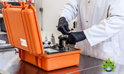 Orange-Photonics-LightLab-Solves-the-Problem-of-THC-Testing-Outside-the-Lab