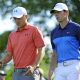 PGA Tour Allows CBD, But Jordan Spieth and Rory McIlroy Are Apprehensive
