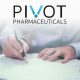 Pivot Pharmaceuticals Makes Move into US CBD Market with F&B Cosmetics