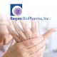 Regen-BioPharma-Announces-Successful-Treatment-of-Rheumatoid-Arthritis-Using-CBD