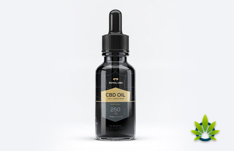 Royal-CBD-Pure-Organic-CBD-Oil-products