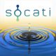 Socati-to-Launch-Flavorless-Water-Soluble-CBD-Ingredients-with-CBG-and-CBN