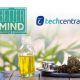 Tech Central (TCHC) Ventures into the CBD Business via Better Mind CBD Brand