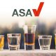 UK ASA Rules Against Ads for Hemp-Infused Rum, Dead Man’s Fingers