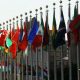 United Nations: ACT Cannabis Legalization Doesn’t Match Up with International Law