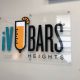 Verve forever and iVBars tie-up, CBD-infused products to be featured in all iVBars locus nationwide