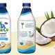 Vita-Coco-Introduces-Coconut-Water-based-CBD-Drinks-to-UK-Market