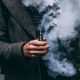 Washington-State-Is-Banning-Flavored-Vapes-for-the-Next-120-Days