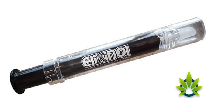 elixinol x pen