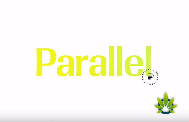 parellel