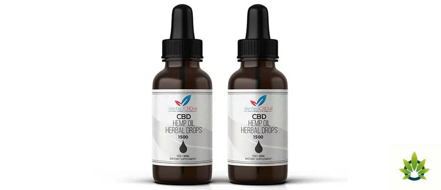 30 loại dầu CBD được xếp hạng cao nhất ở Mỹ 30 30 loại dầu CBD được xếp hạng cao nhất ở Mỹ 29