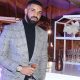 Drakes-New-Project-More-Life-Growth-Might-Be-A-Venture-Into-The-Promising-Cannabis-Industry