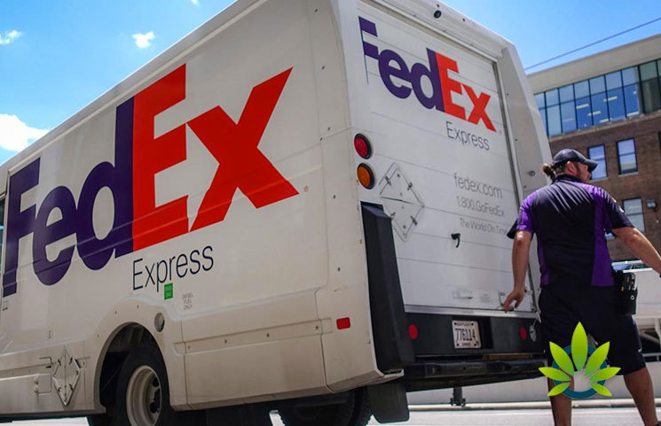 FedEx-Tip-Leads-to-Seizure-of-106-Pounds-of-Hemp