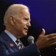 Former VP, 2020 Presidential Hopeful Joe Biden Refers to Marijuana as a “Gateway Drug”