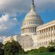 Lobbyists Push to Legalize Marijuana Sales and Regulate the Market in DC