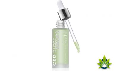 Rodial-Introduces-CBD-Booster-Drops-to-Reduce-Inflammation
