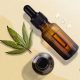 What Happens to Most THC and CBD Oil in the Body?
