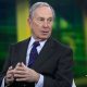 Michael Bloomberg Now Supports Decriminalization of Marijuana