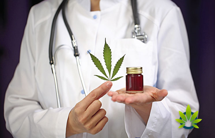 Minnesota’s Health Commissioner Authorizes Medical Marijuana Expansion