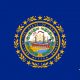 New Hampshire Senate Loses Marijuana Legalization Momentum for 2020
