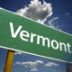 Vermont Official Comments on Marijuana Sales, Advocates Legality of Recreational Commerce