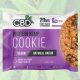 CBDfx to Launch CBD-Infused Protein Hemp Cookie That's Broad Spectrum and Vegan Friendly