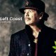 Carlos Santana, Left Coast Ventures to Release Hemp CBD Cannabis Products