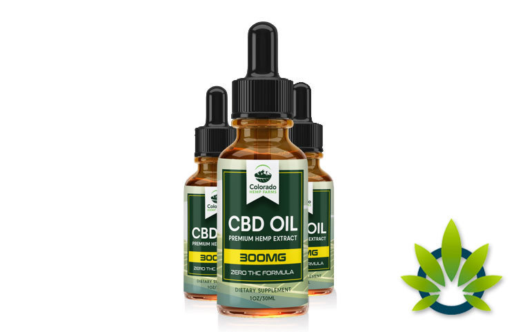 What Celebrities In 2020 Use CBD & Swear By It