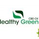 Healthy Green CBD Oils Reveals Hemp Pilot Project Role with University of Florida and IFAS