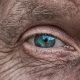 InMed Finds Cannabinol (CBN) Cannabinoid May Benefit a Rare Skin Condition and Glaucoma