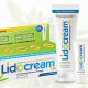 Lidocream Advancing Pain Relief with Full Spectrum CBD and Lidocaine Adds Joe Theismann