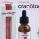 New Mother Nature’s Trading Company Hemp CBD Cranberry Seed Oil Launches Using Cranology
