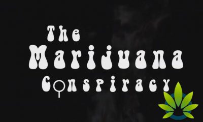 The Marijuana Conspiracy: Santa Barbara Film Festival to Host Movie Premier January 18