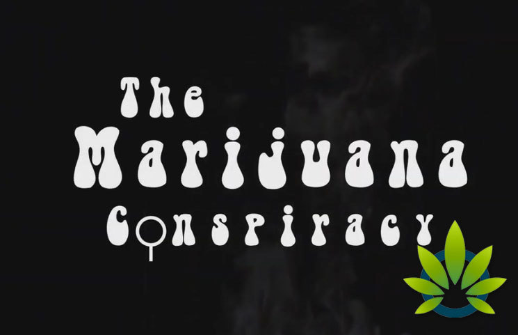 The Marijuana Conspiracy: Santa Barbara Film Festival to Host Movie Premier January 18