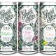 New Green Stem CBD Tonic Waters Launch with Herbal Extracts and No THC