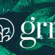 grn-cbd-products-review-launch