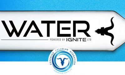 ignite-beverage-alkaline-ph9-water-drink